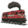 LDCE Logo